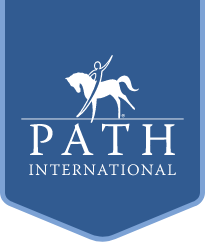 PATH International
