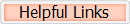 Helpful Links